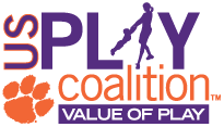 value-of-play-logo
