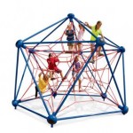 PlayWeb Playworld Systems