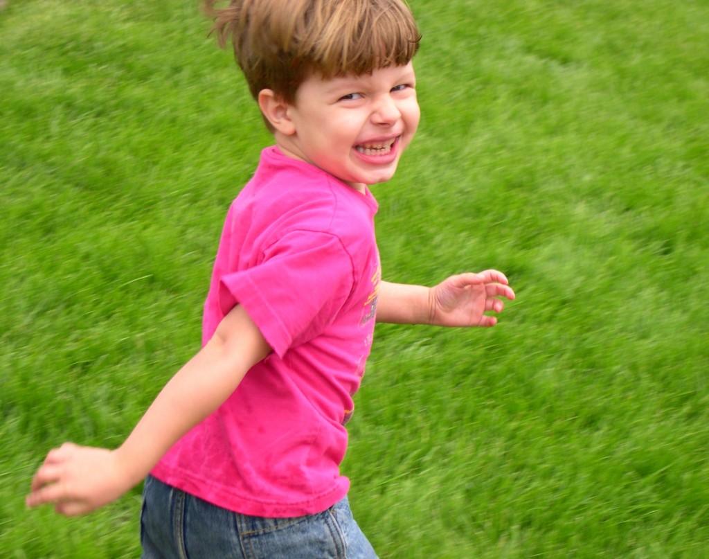 Playworld Systems Pursuit of Happiness Week