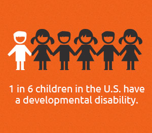 Create a Cozy Space for Children on the Autism Spectrum