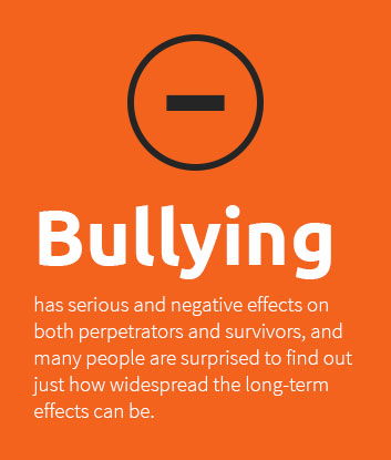 03-bullying-impact