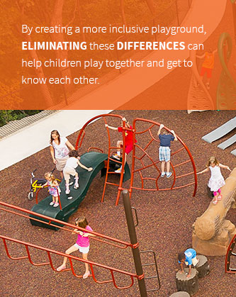 09-eliminating-differences