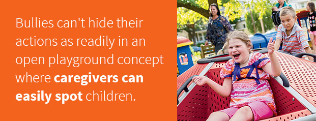 10-caregivers-spot-children