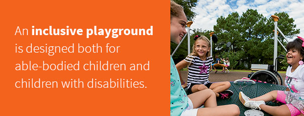 12-inclusive-able-bodied-disabilities