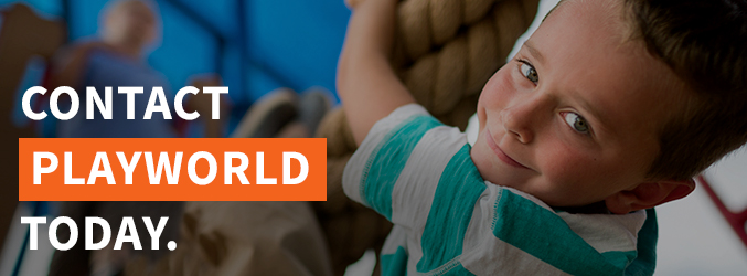 Contact Playworld today about sun safety