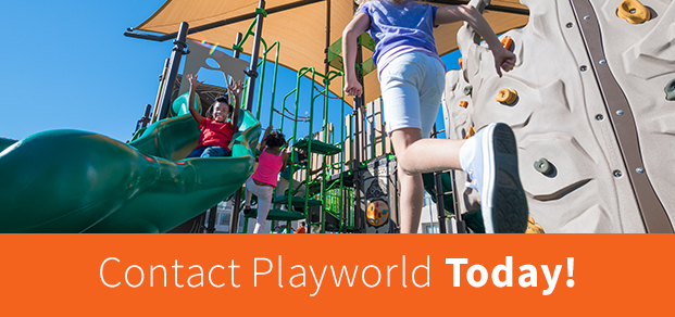 Contact Playworld Today!