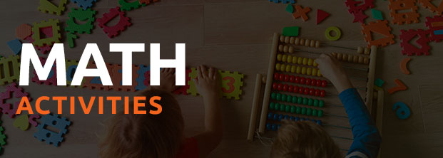 Math Activities
