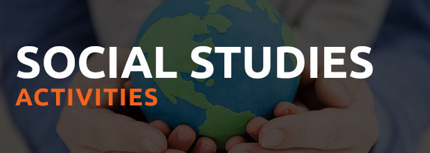 Social Studies Activities