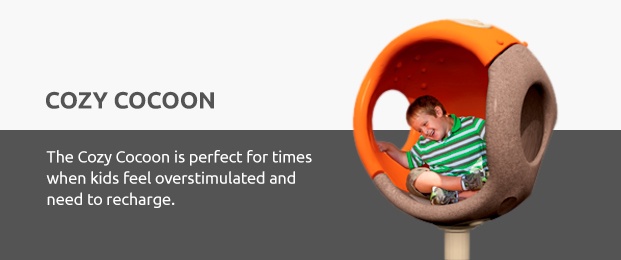 Cozy Cocoon