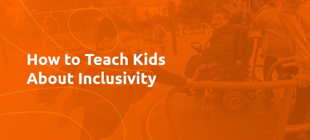 Playground-Inclusivity-for-Visually-Impaired-Children