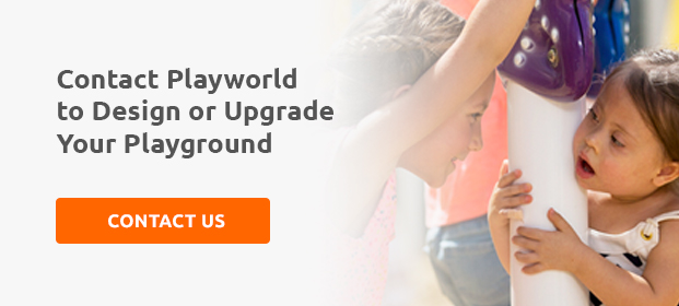 Contact-Playworld-to-Design-or-Upgrade-Your-Playground