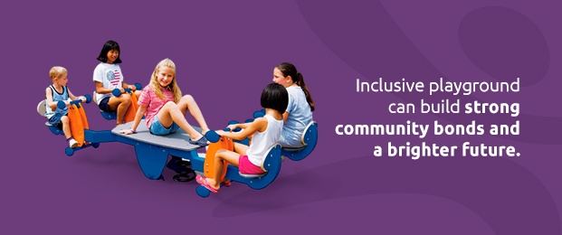 Strengthening community ties