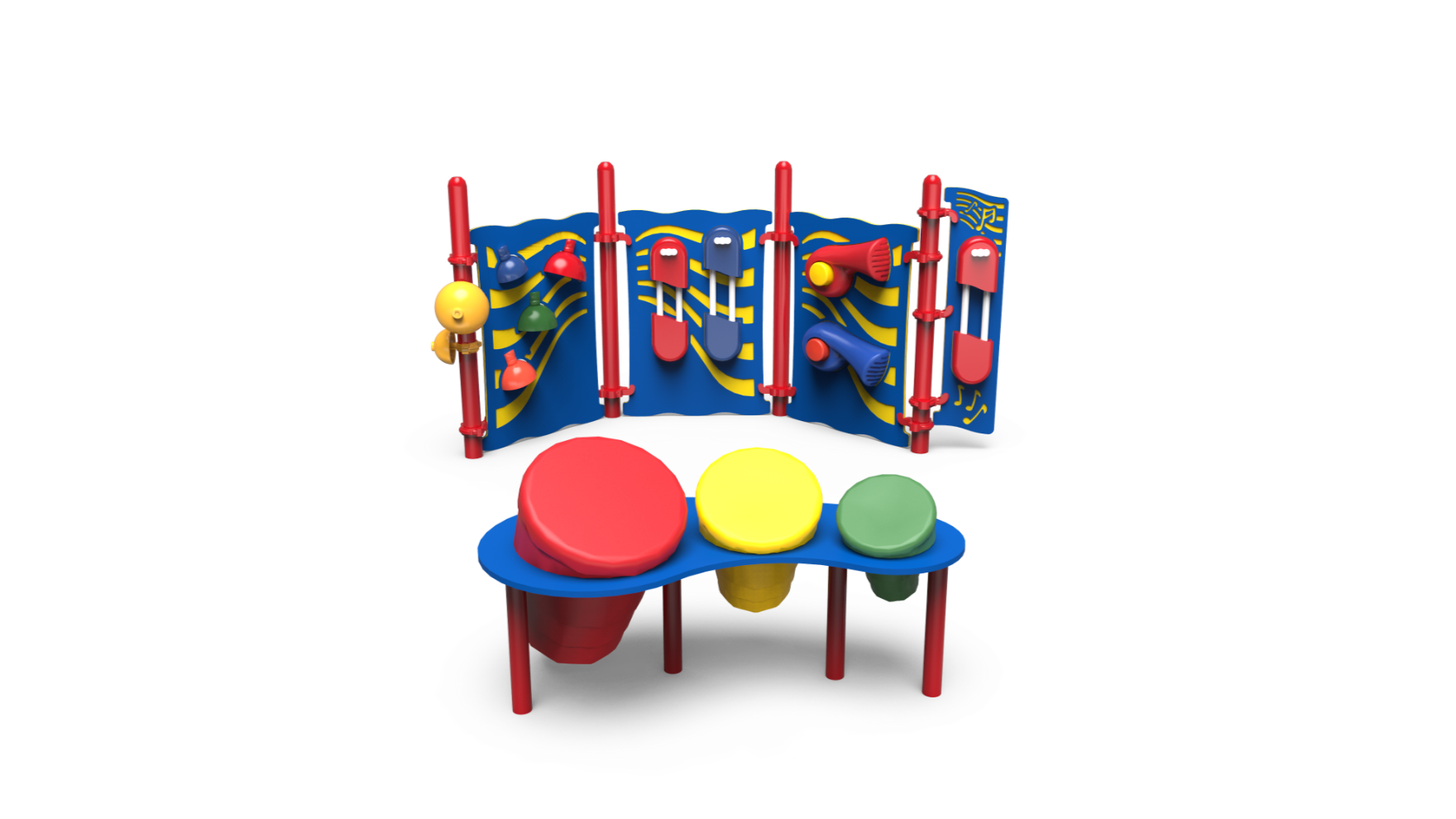 350-1430 - Web Image 1