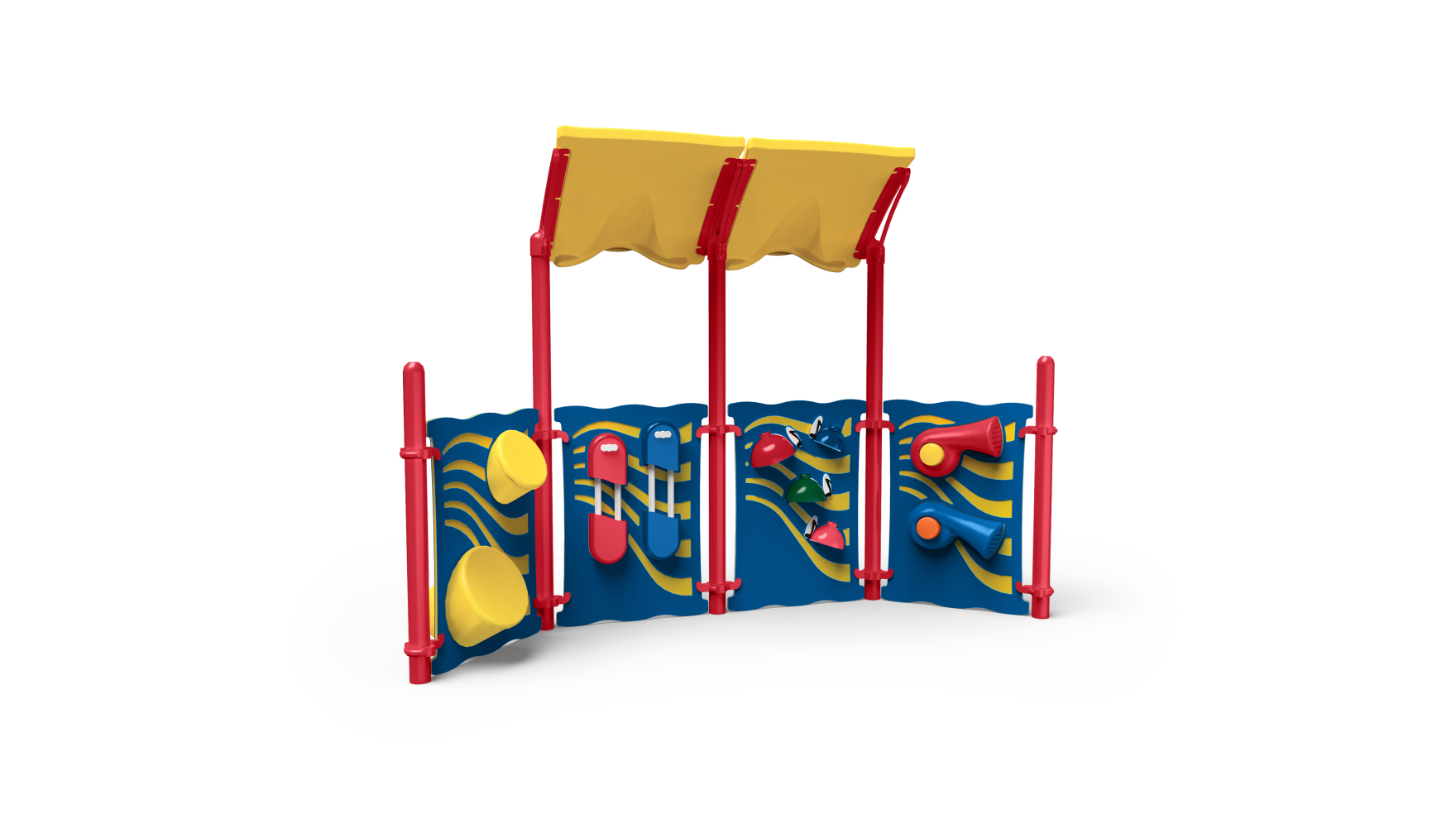 350-1431 - Web Image 1