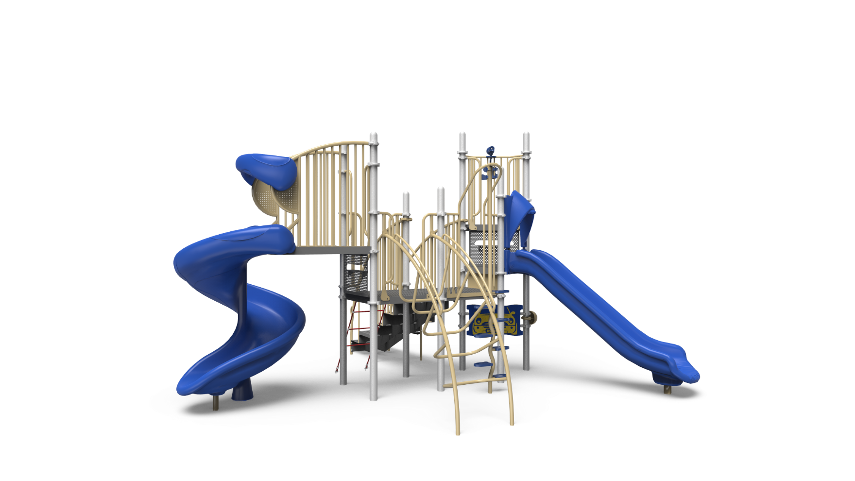 350-1718 - Web Image 1