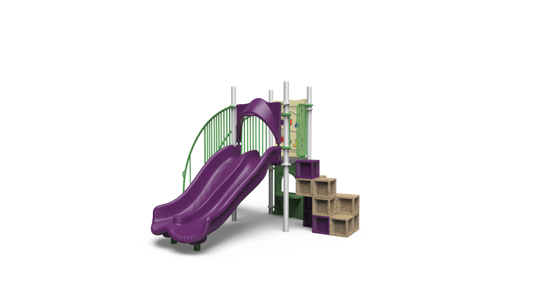 350-1731 - Web Image 1