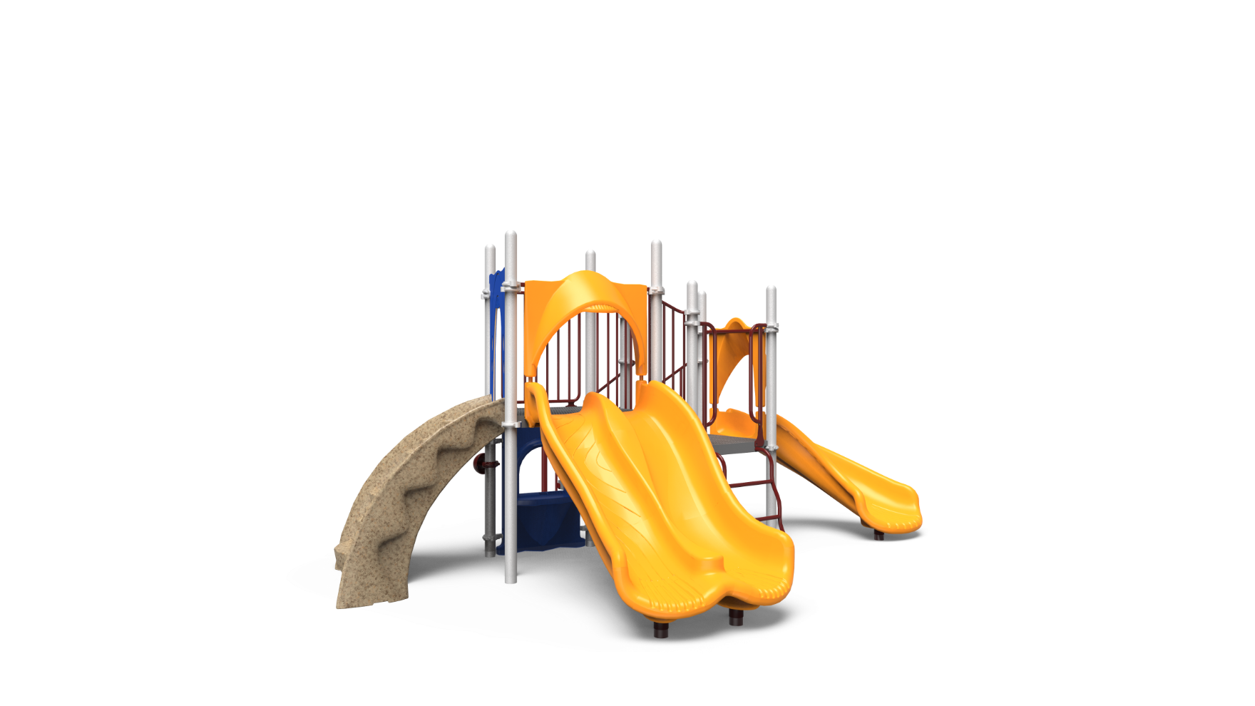 350-1811 - Web Image 1