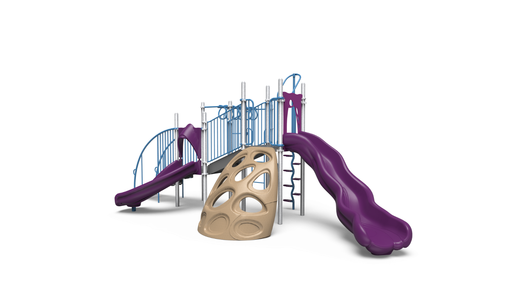 350-2073 - Web Image 1