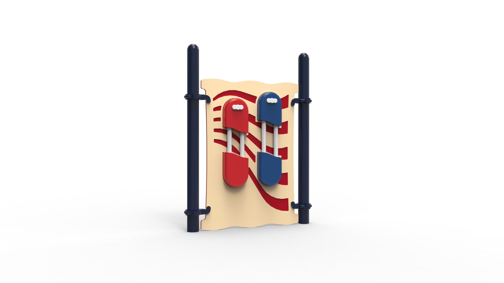 350-CHIME - Web Image 1