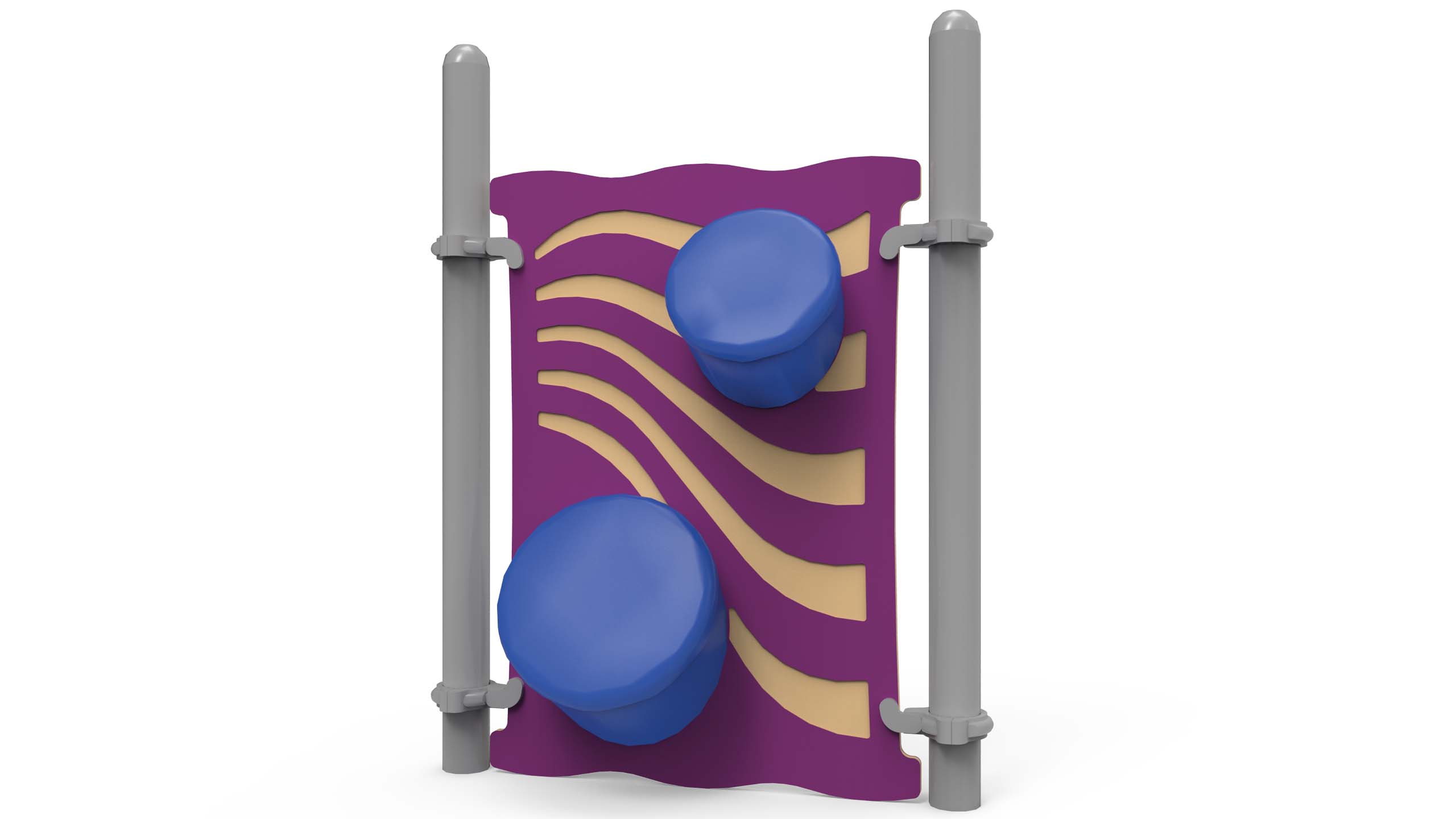 350-DRUM - Web Image 1