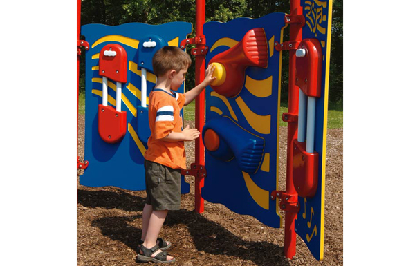 350-HORN - Web Image 1