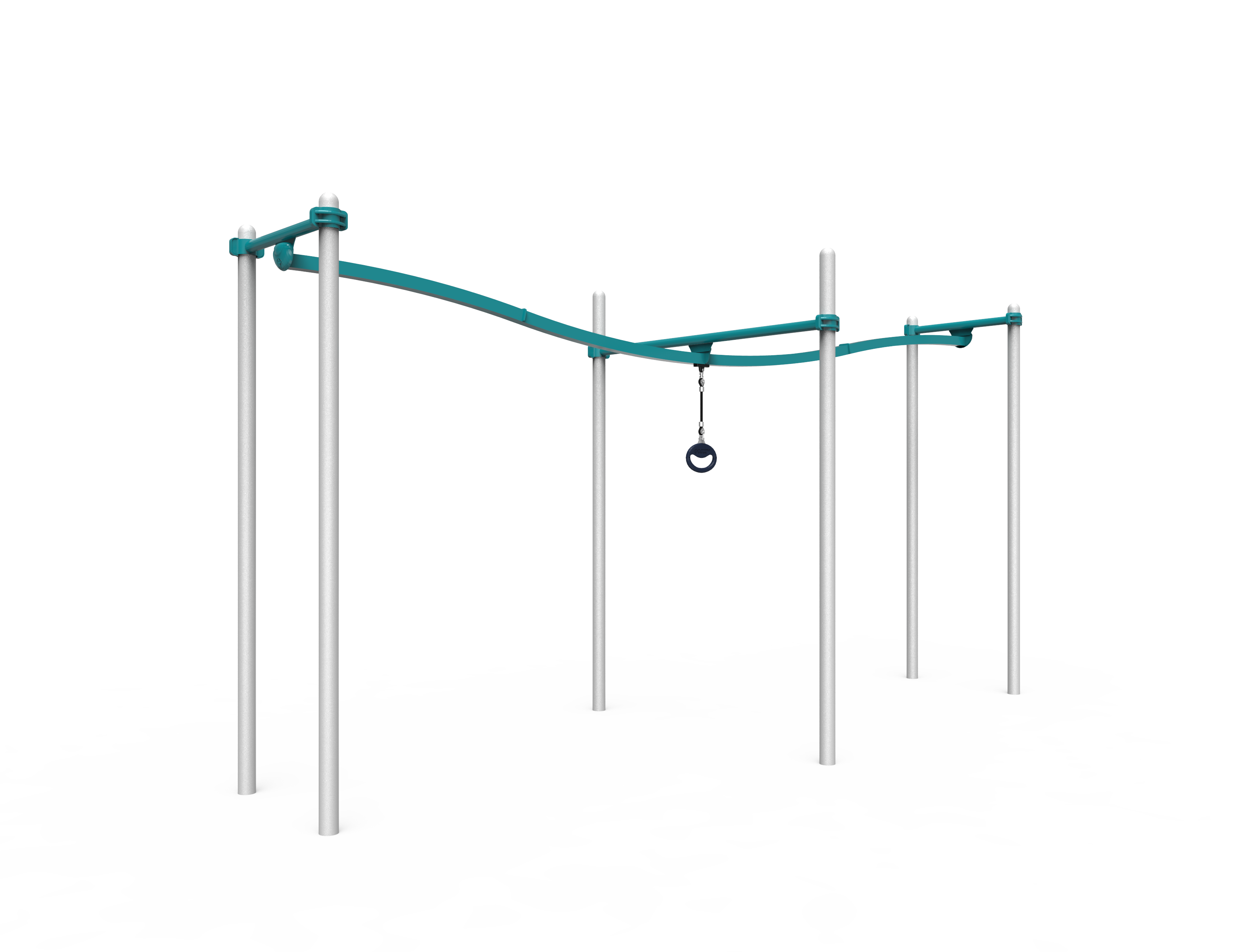 350-RAIL - Web Image 1