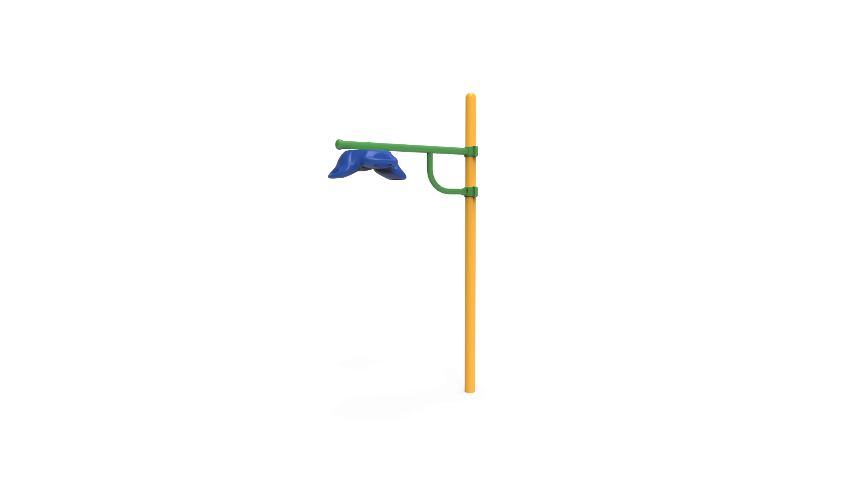 350-SPIN - Web Image 1