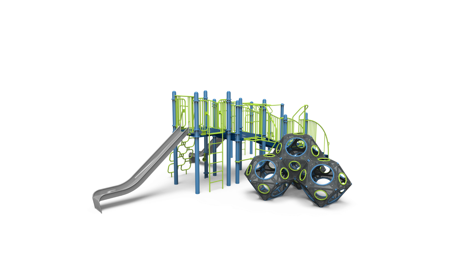 500-1910 - Web Image 1