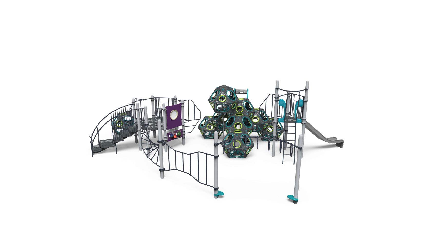 500-1912 - Web Image 1