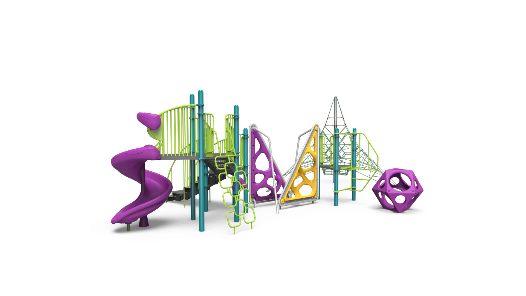 500-2006 - Web Image 1