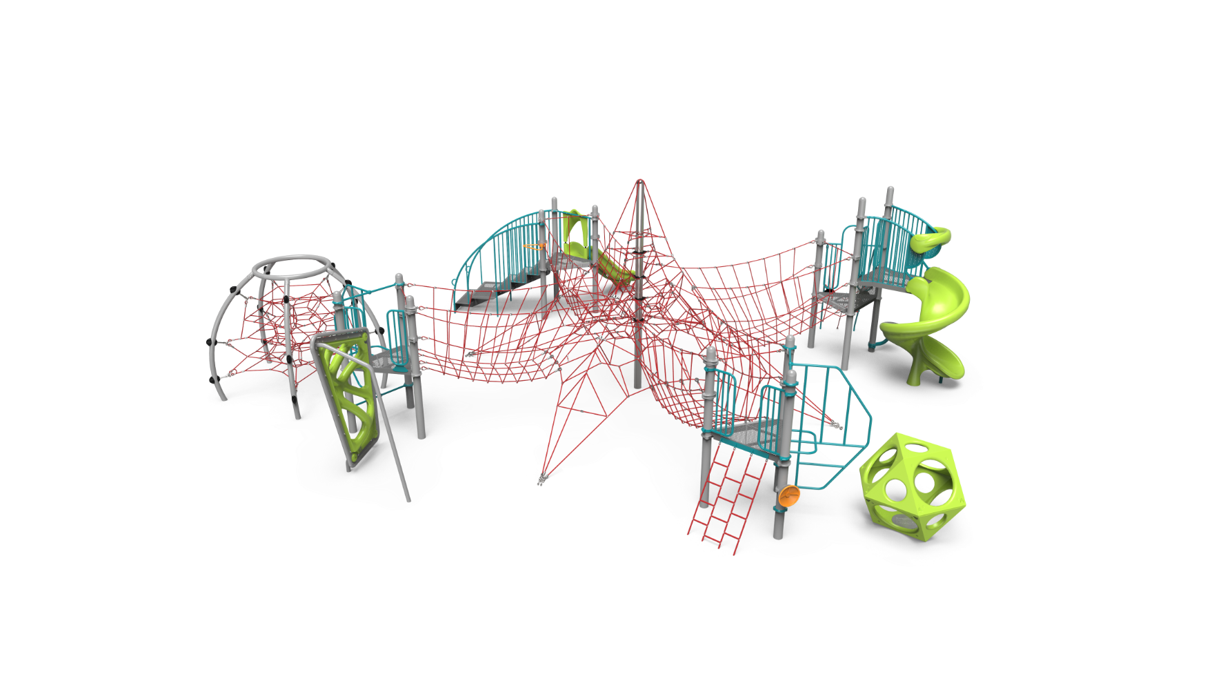 500-2009 - Web Image 1