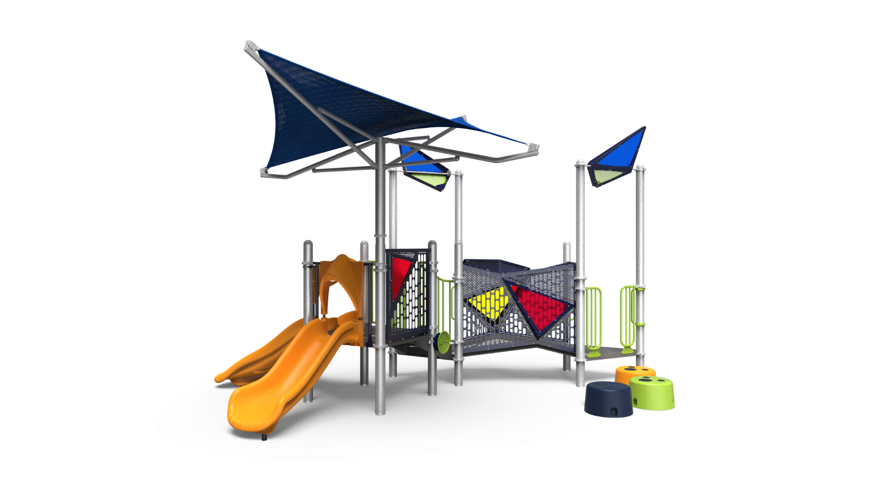 500-2030 - Web Image 1