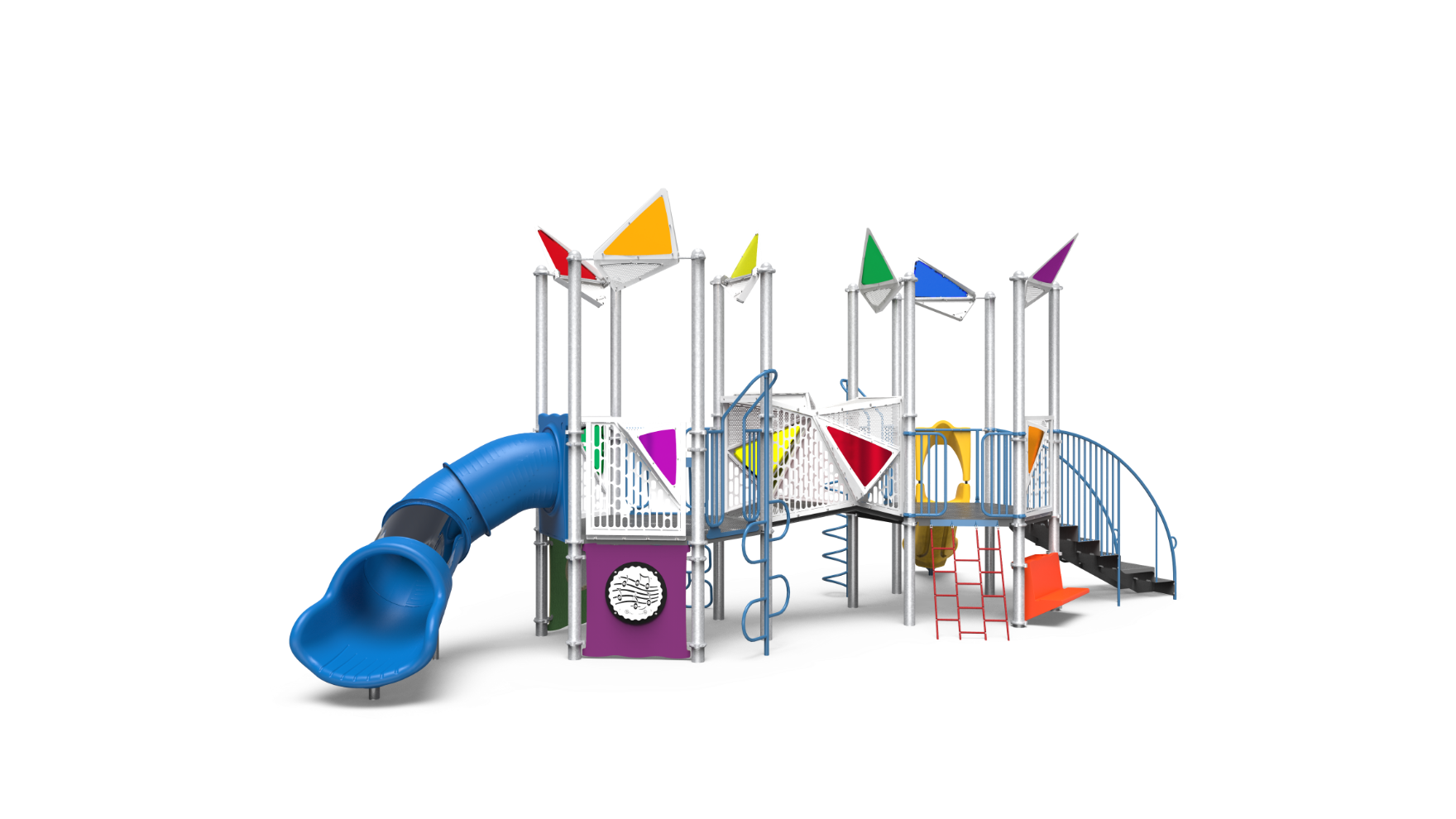 500-2032 - Web Image 1