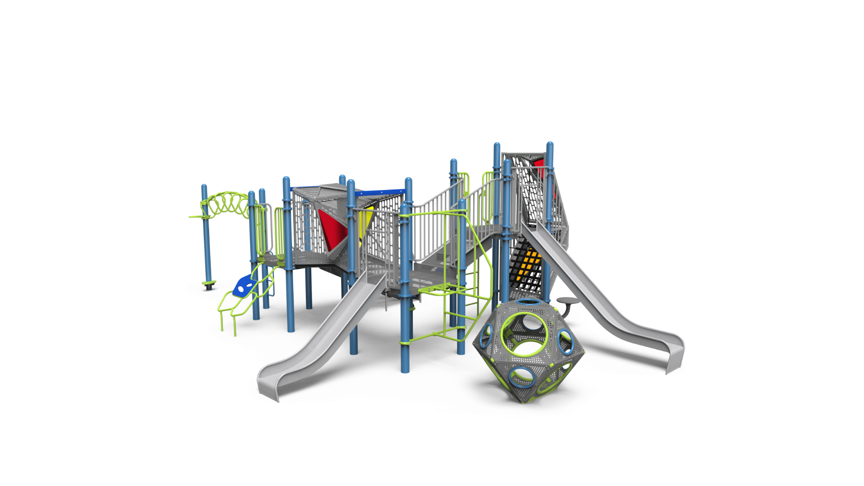 500-2033 - Web Image 1