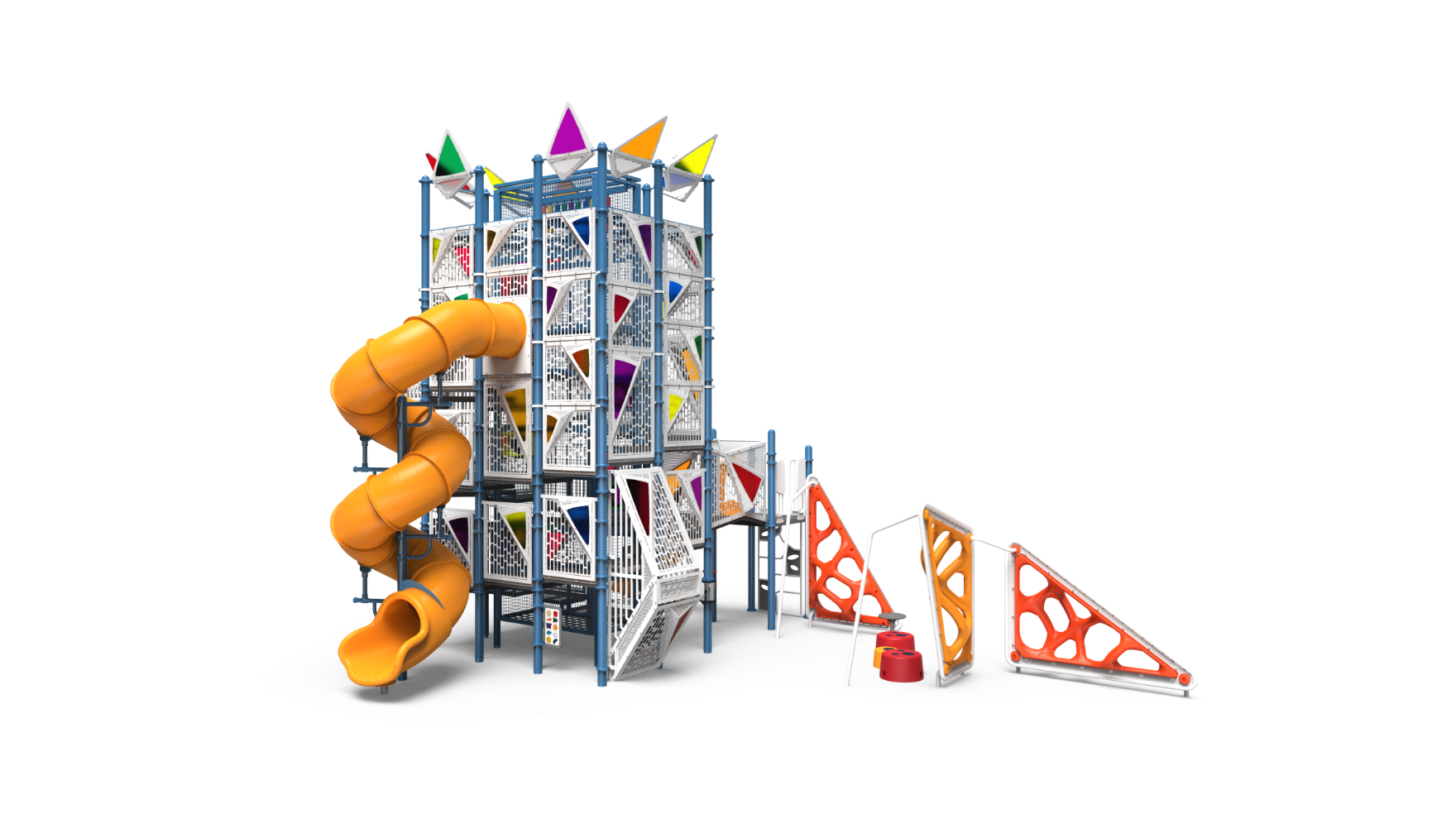 500-2039 - Web Image 1