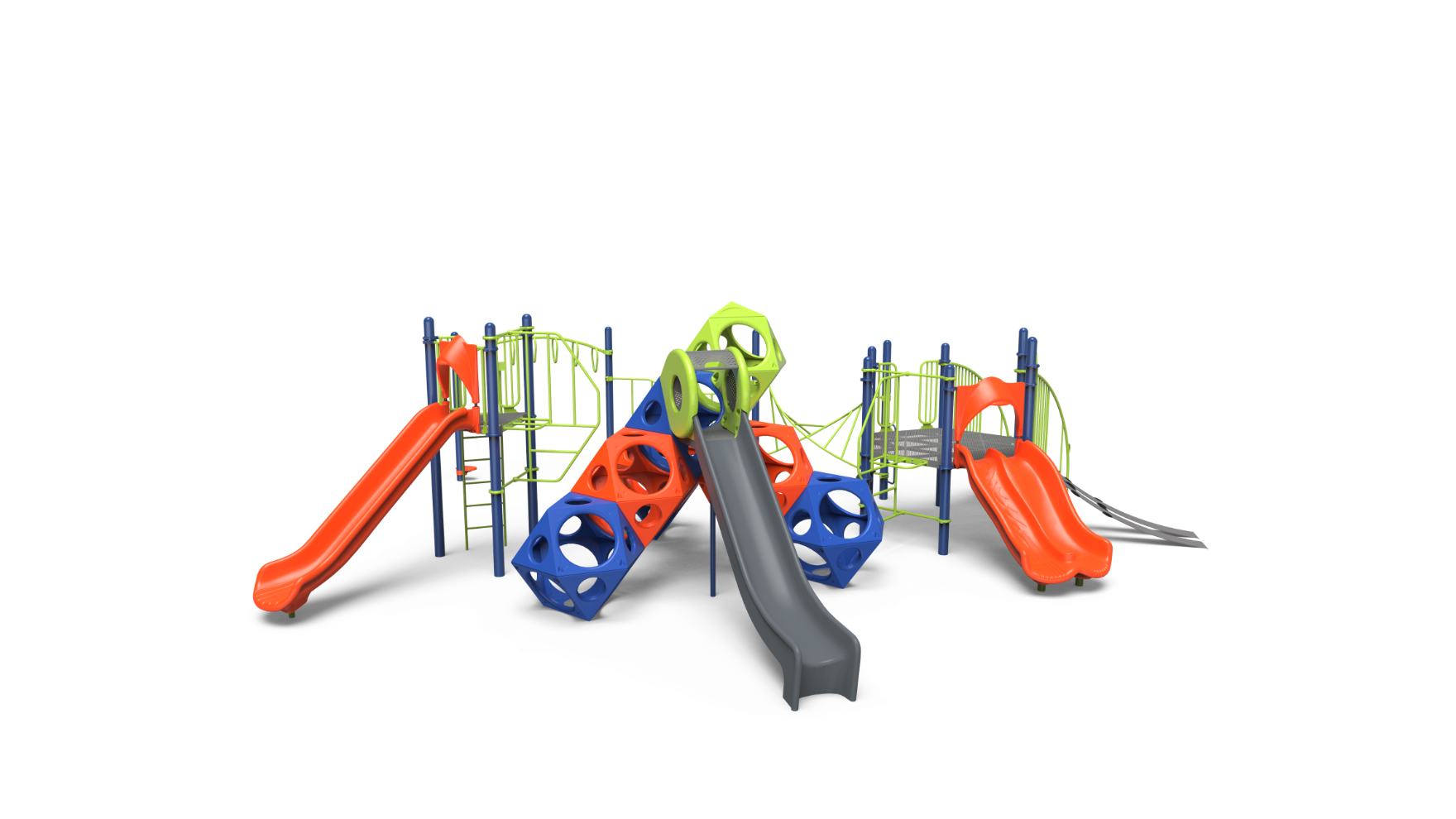 500-2110 - Web Image 1