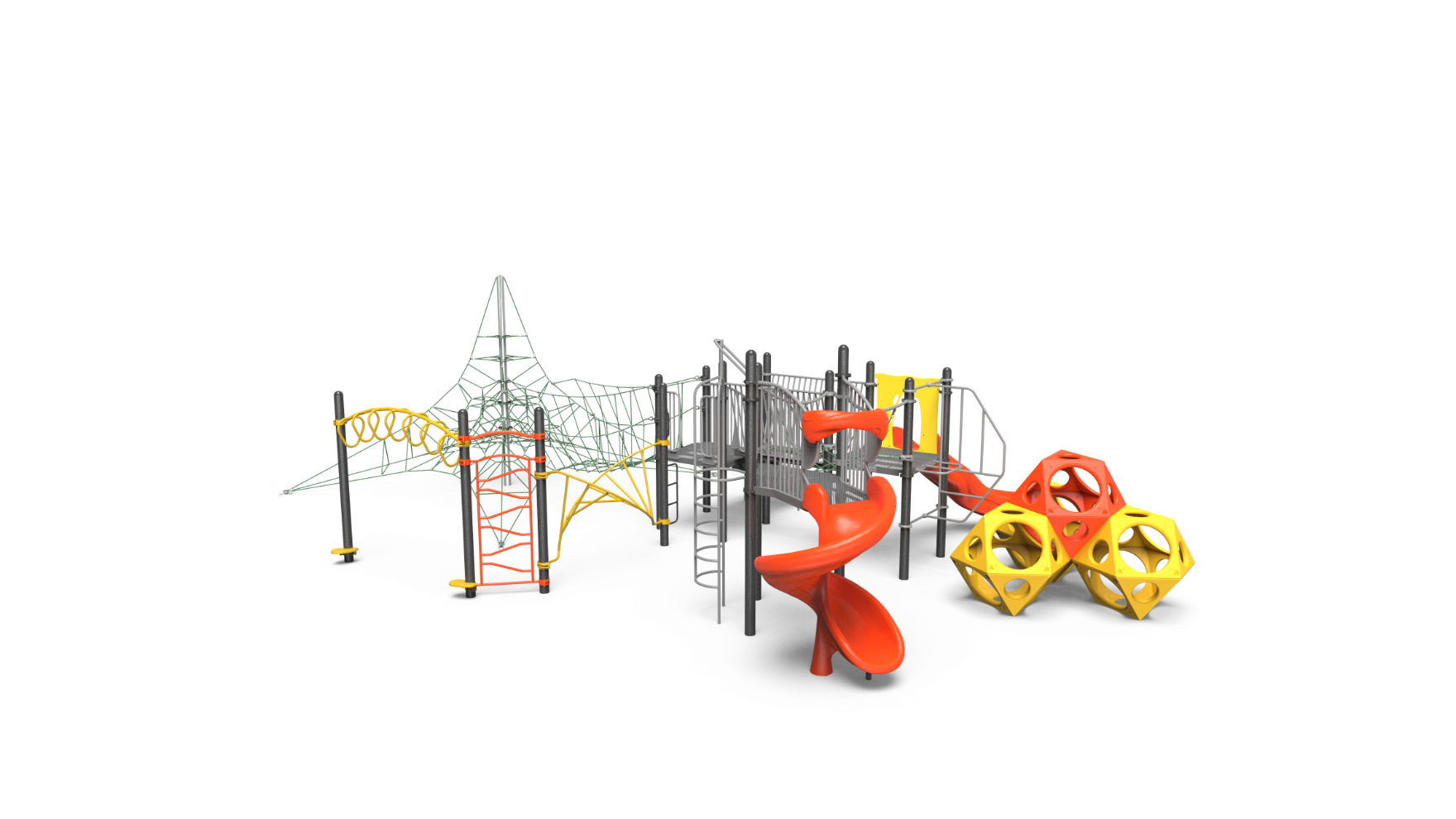 500-2112 - Web Image 1