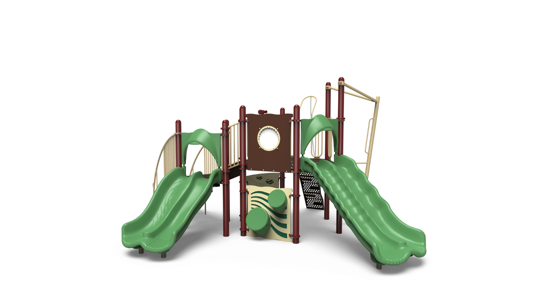 500-2177 - Web Image 1