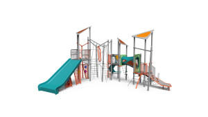 500-2188 - Web Image 1