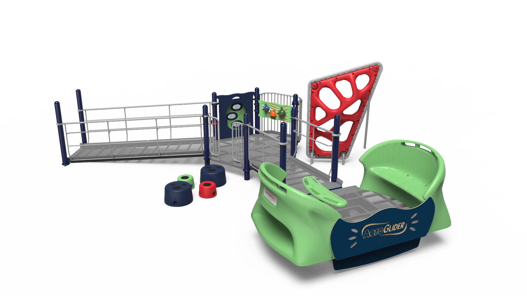 500-2306 - Web Image 1