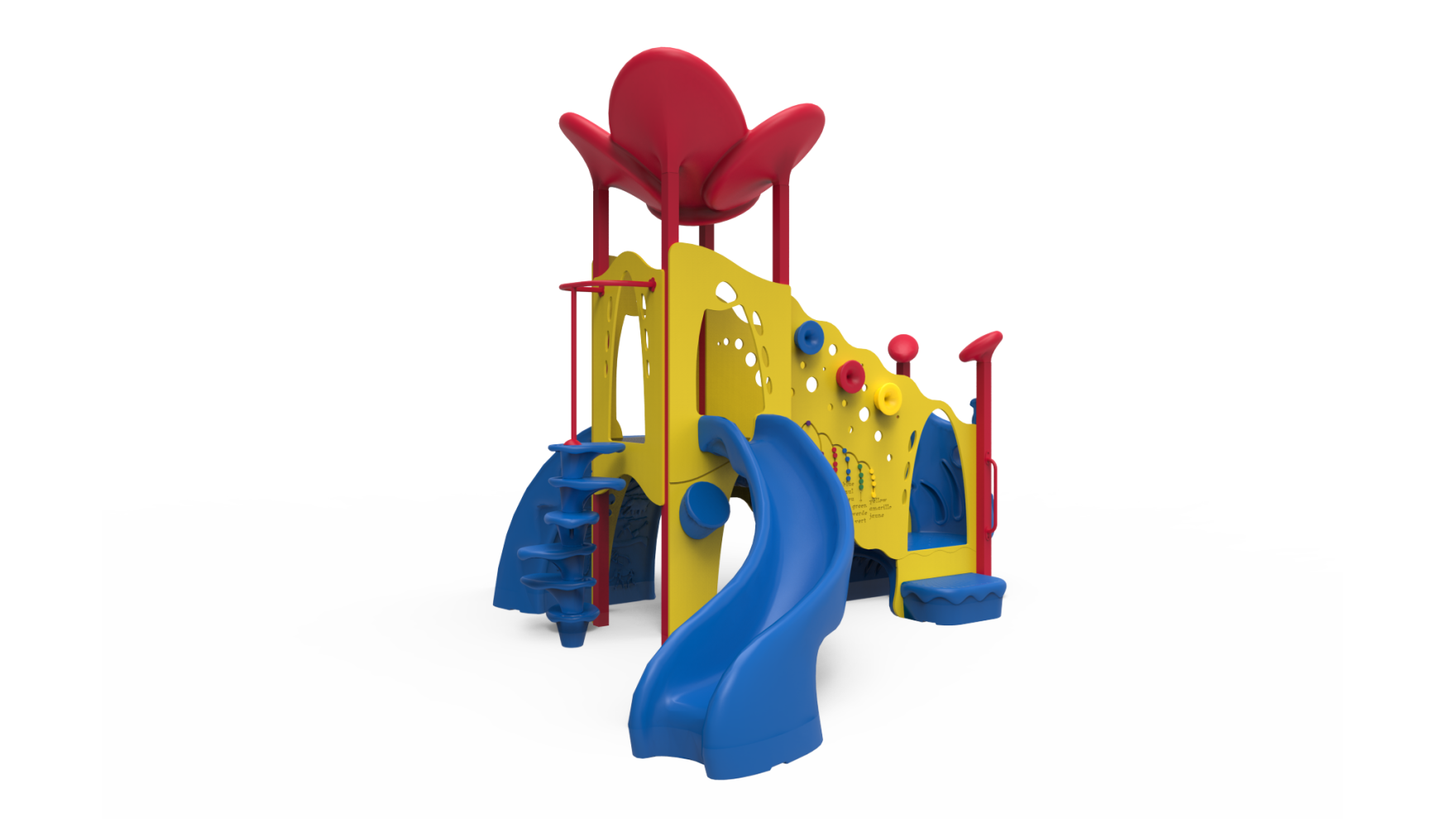 FC02-706 - Web Image 1