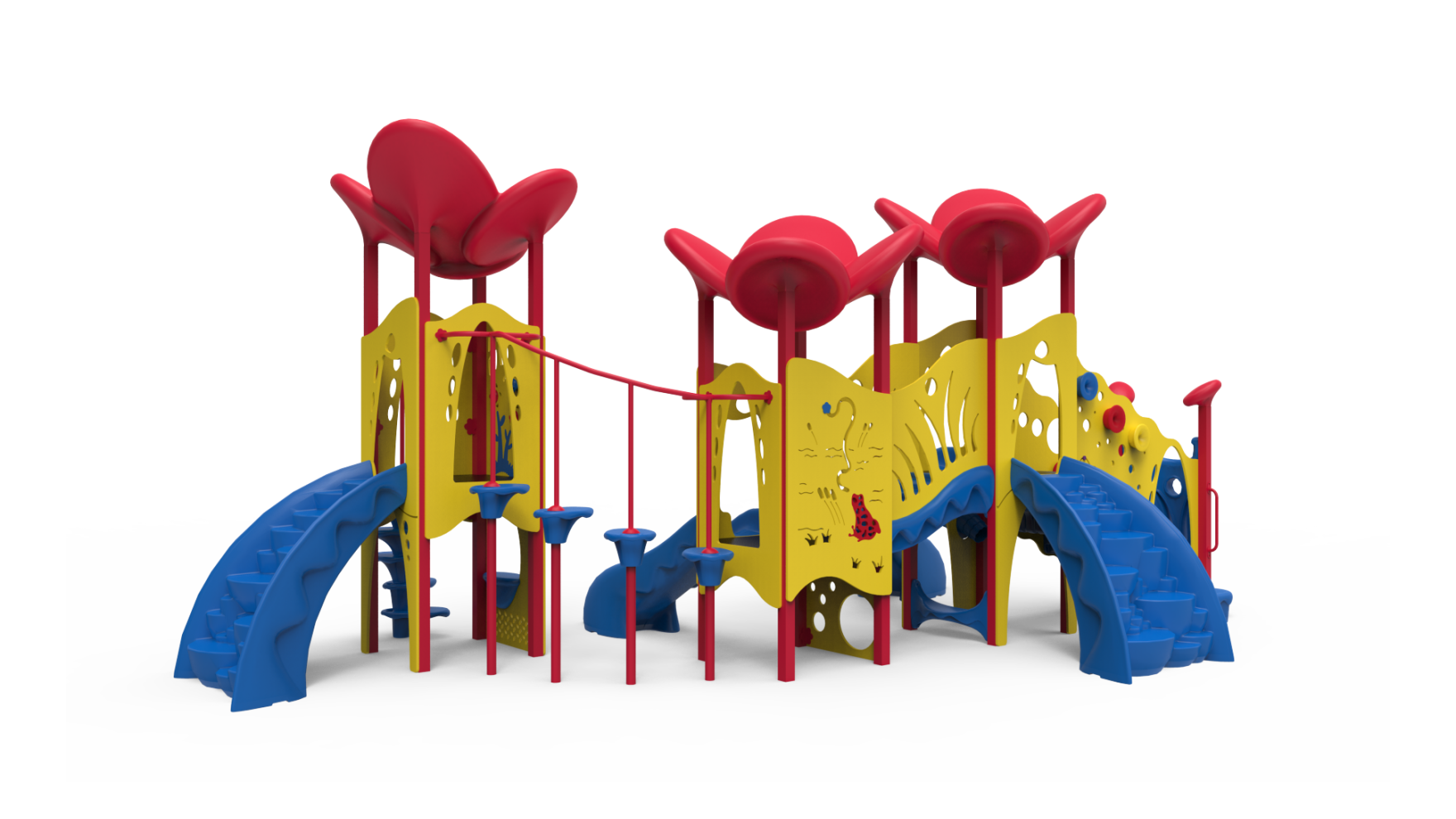 FC02-714 - Web Image 1