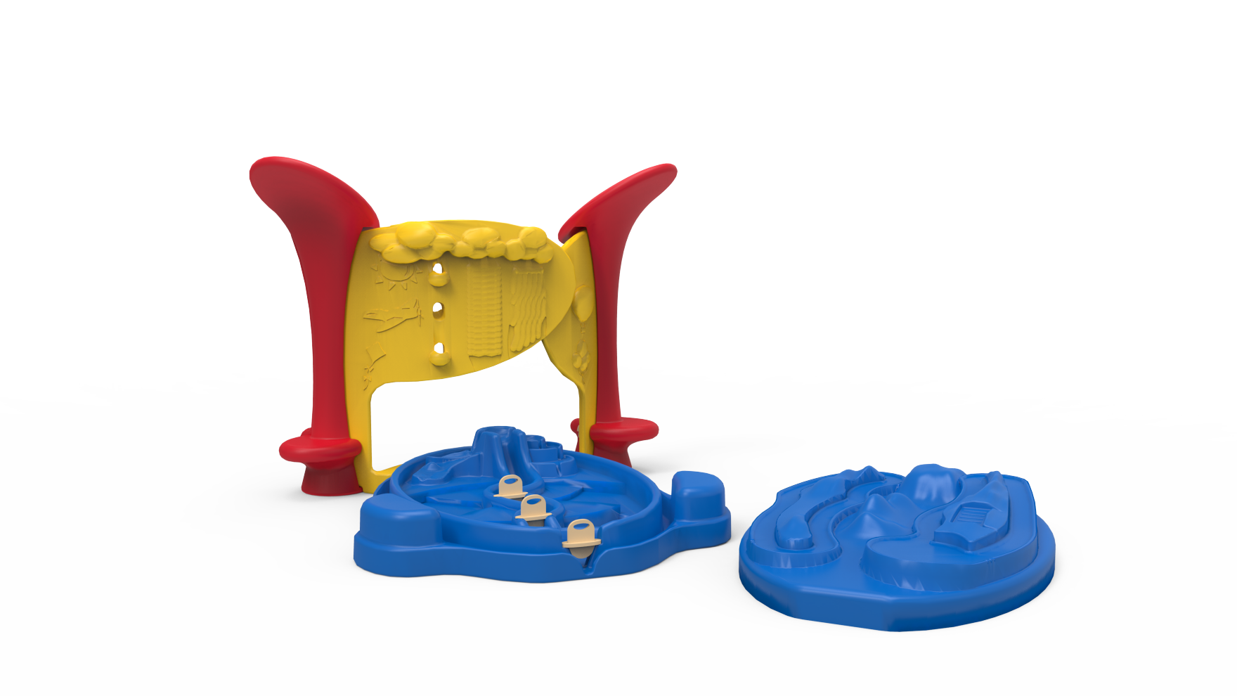 FP-510 - Web Image 1