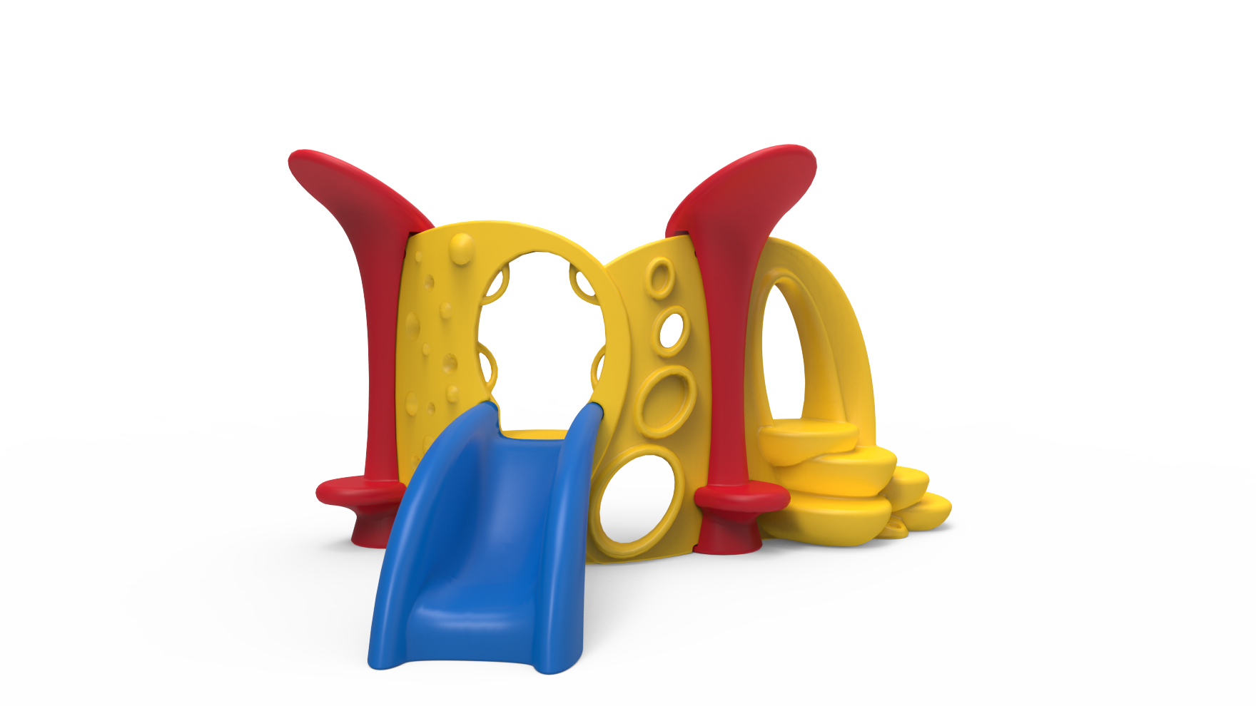 FP-515 - Web Image 1