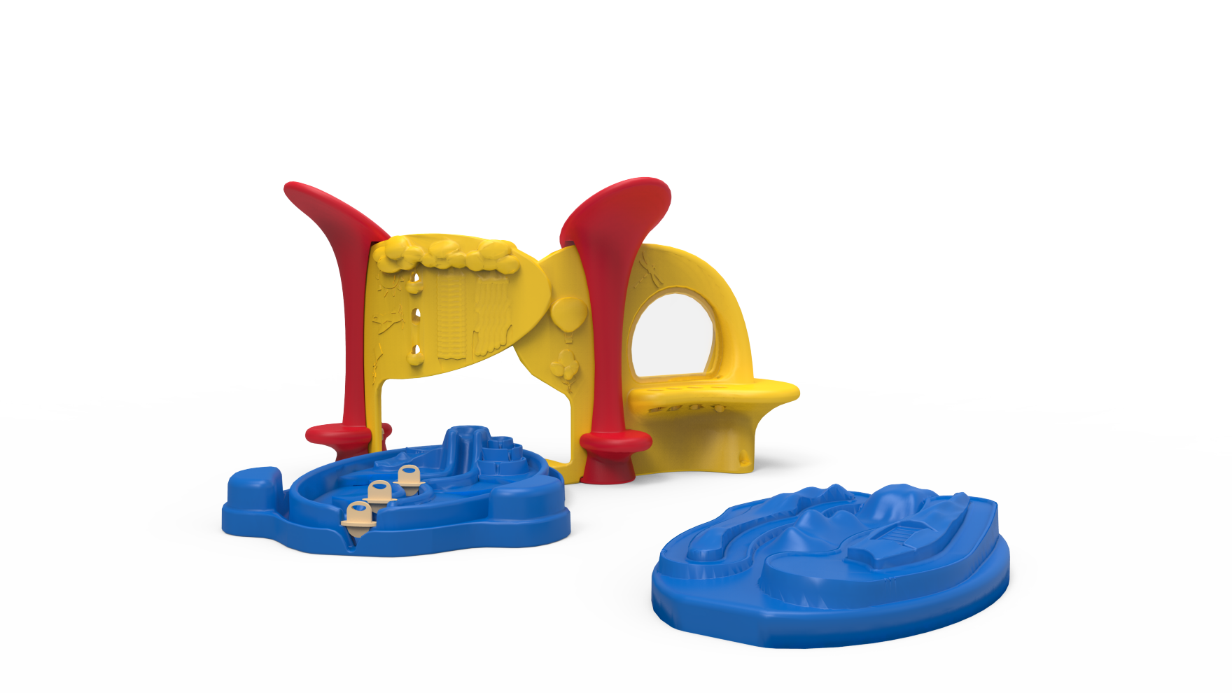 FP-520 - Web Image 1