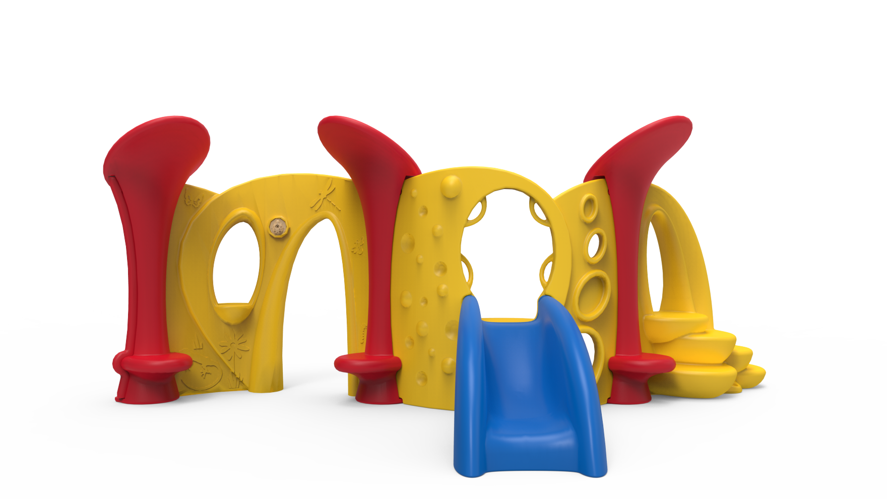 FP-525 - Web Image 1