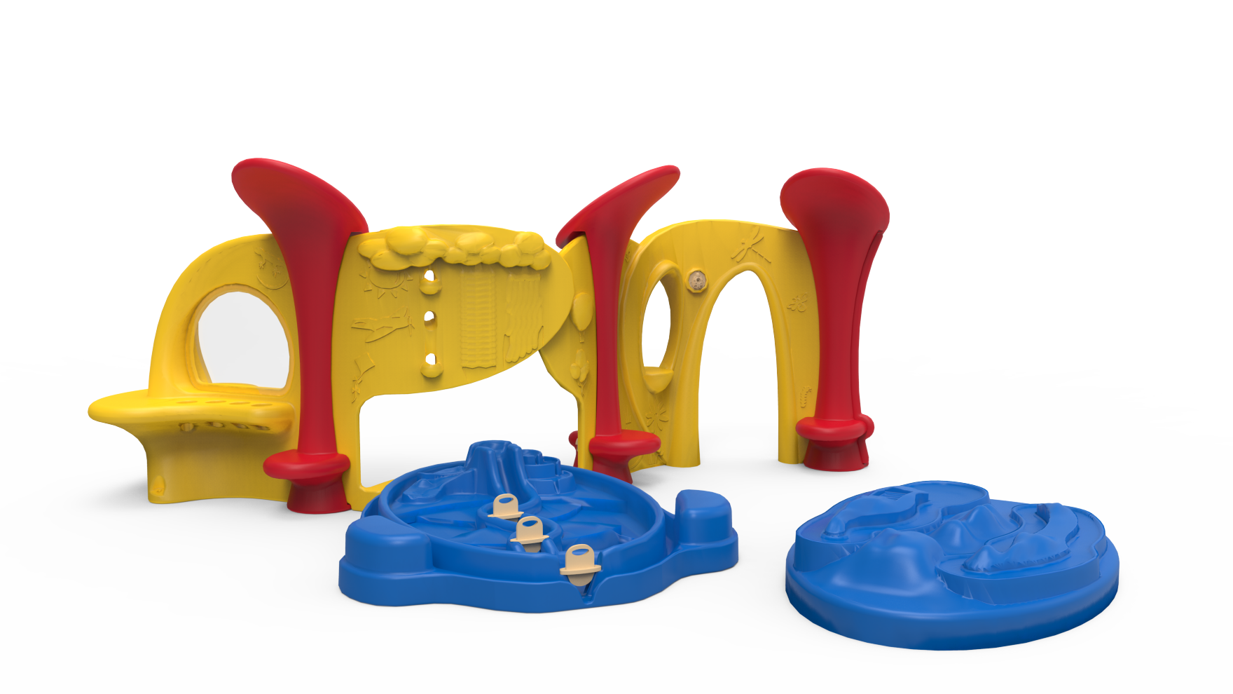 FP-530 - Web Image 1