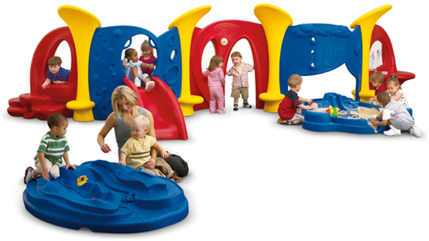 FP-535 - Web Image 5