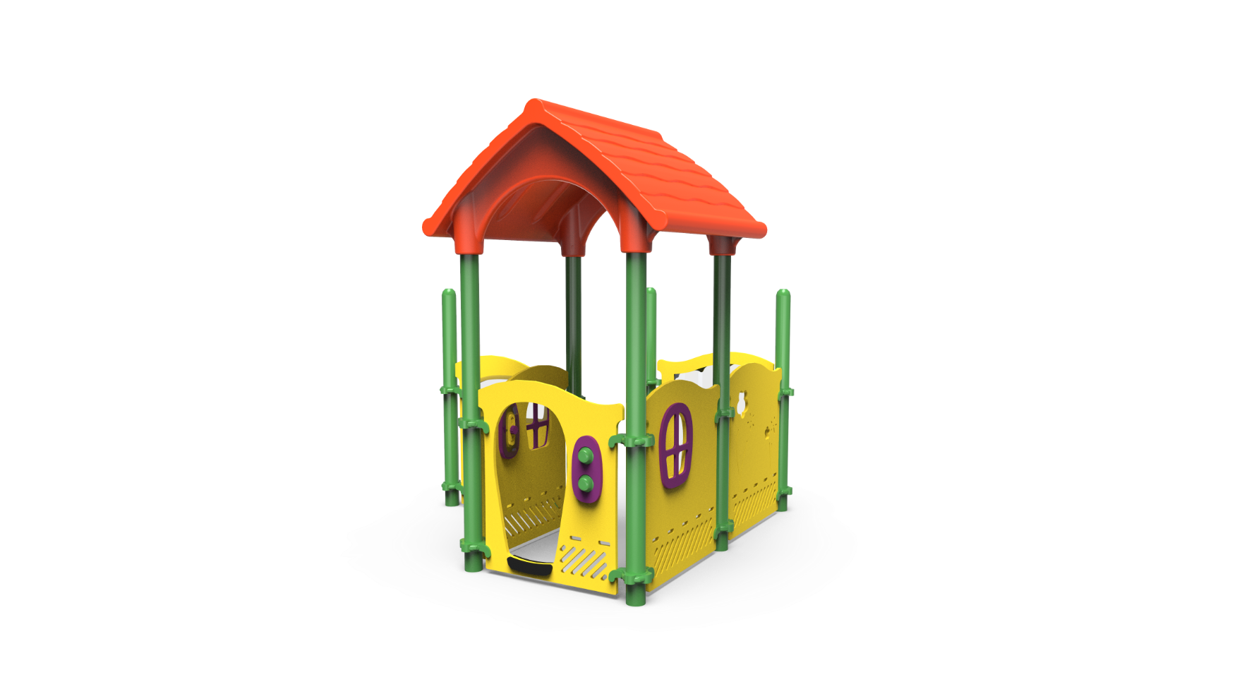 FUN-1480 - Web Image 1