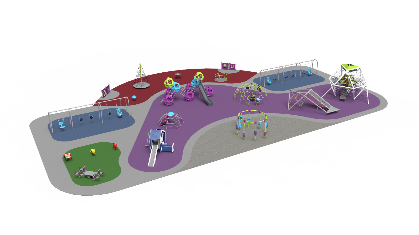 IDEA-2302 - Web Image 1